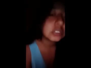 latinayconquistador