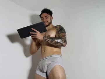 latinboyvip_