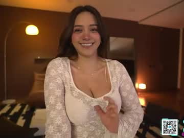 laura3_3