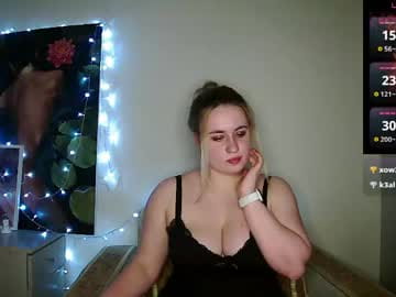 laura__nelson
