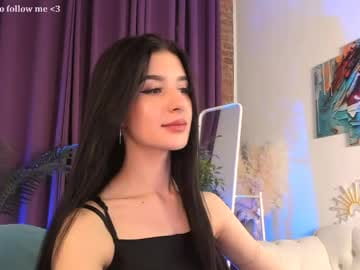 laura_coy