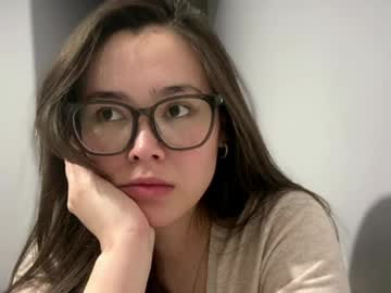 laurettasims