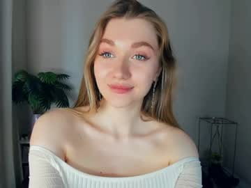 laviniahoutz