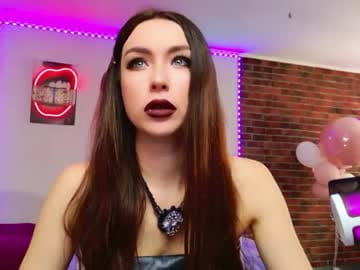 lea_loon