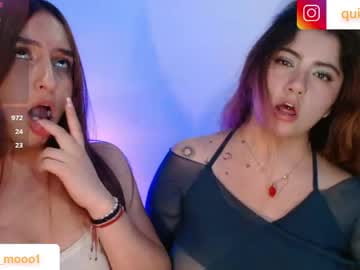 leah_moon11