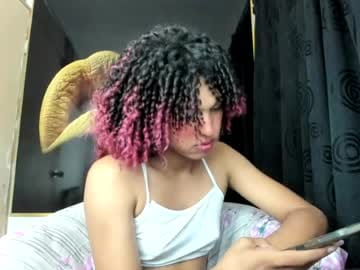 leanishugecock