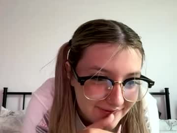 leeannerose