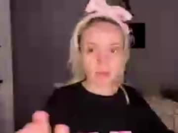 Veta