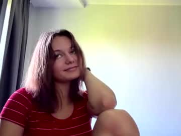 leonidadesantiago