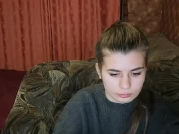 leraberry