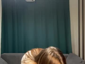 lessiemccoyle