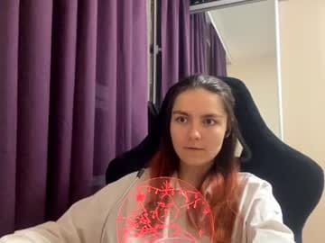 letitiabelile