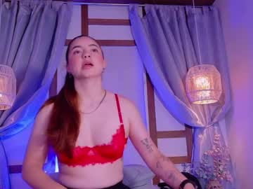 lexavega_