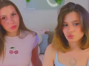 leylalin