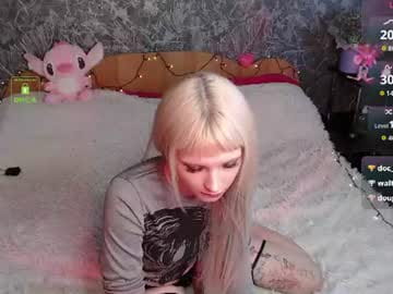 lil_lolly67
