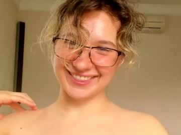 lilith_lutherlow