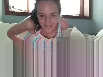 lilrosiedoll