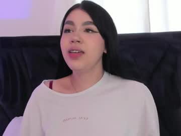 lily_woodz