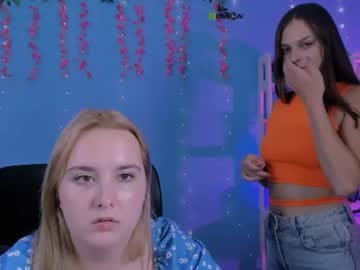 linda_lynx