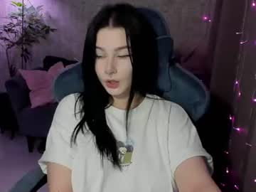 Aline