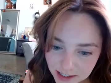 lissielovexo