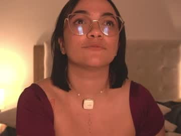 Lia 💖