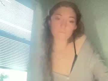 littlejuliette777