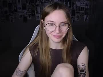 littlevildevil