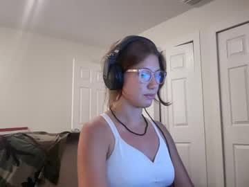 livvyybearxx