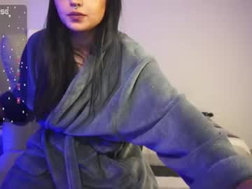 Liza🦄