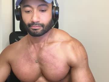 lordcalepecs
