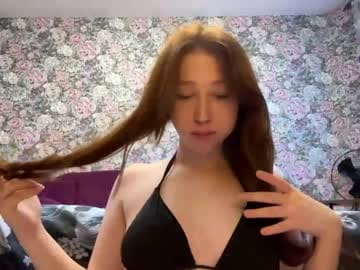 lorenovercast