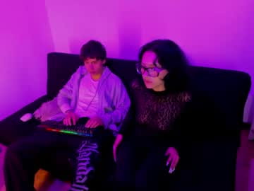 love_cuckold