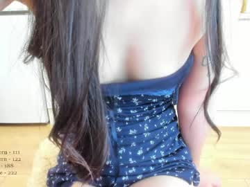 lovehearts_girl
