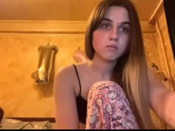 lovelysilk_63