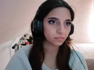 luannmaixner