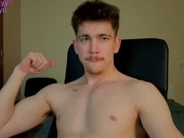 luca_syn
