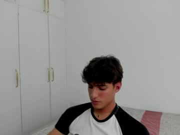 lucacosta19