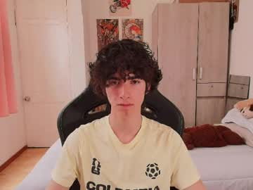 lucas_xo
