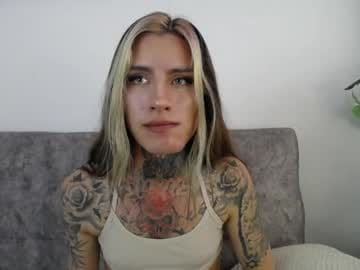 luciiana_lol