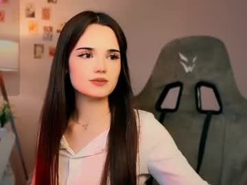 luenesente