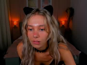 lulualise
