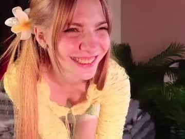 lumiazephir