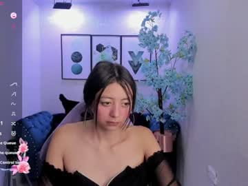 luna__cutte