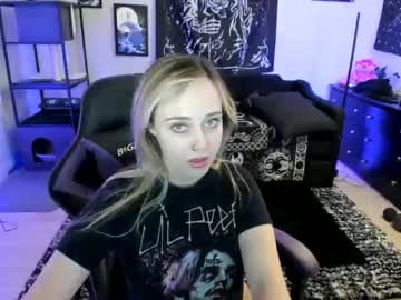 luna_lovelyy