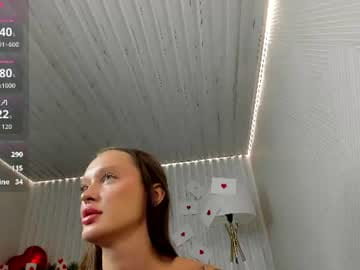 lunaawilde