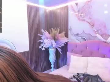 lunakitty_tay