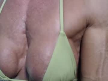 lusexyhot