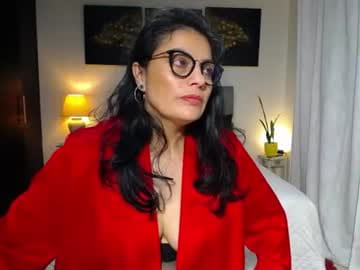 Angela <3