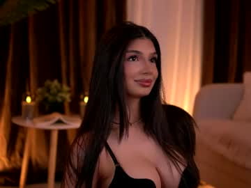 luvcaprice